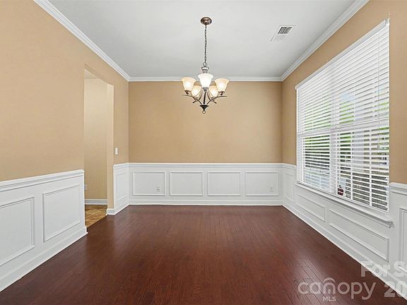 3rd image of 17321 Caldwell Track Dr