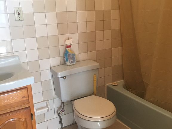 5th image of 2177 3rd Ave APT 3A