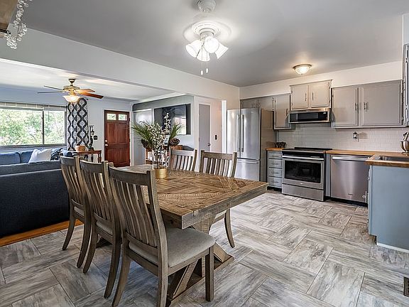 5th image of 3547 Jacqueline Dr