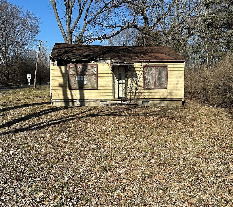1st image of 20986 W Genoa Ave
