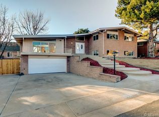 8911 Quigley St, Westminster, CO 80031