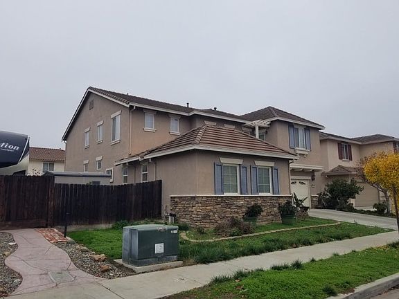 3rd image of 2200 Giant Oak Ln