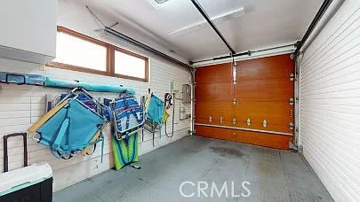 3205 Bayview Dr — Photo 17