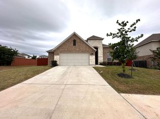 295 Oleander Loop, Buda, TX 78610