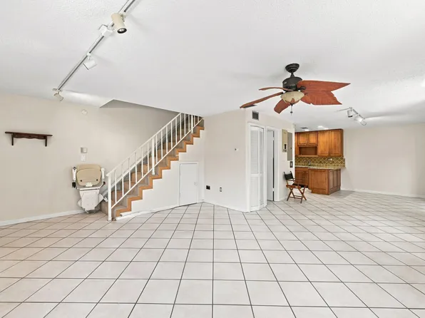 3203 McDonald Street #3203, Miami, FL 33133