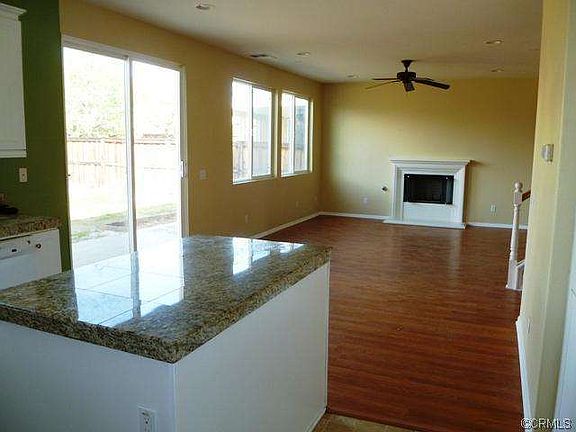 4th image of 4420 Cassiope Ct