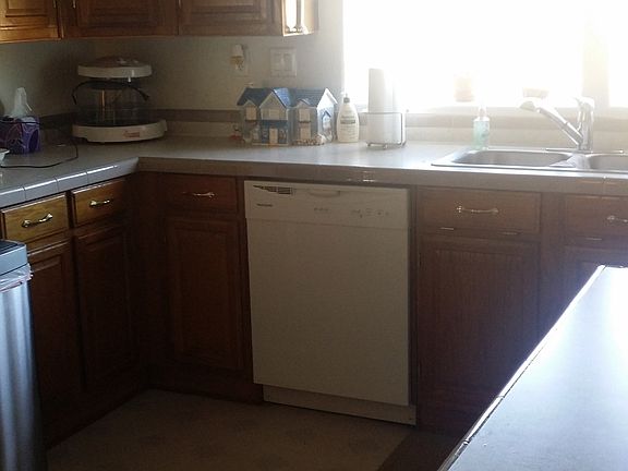 2nd image of 55411 W La Barranca Dr