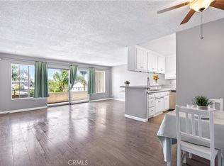 1187 E 3rd St UNIT 305, Long Beach, CA 90802
