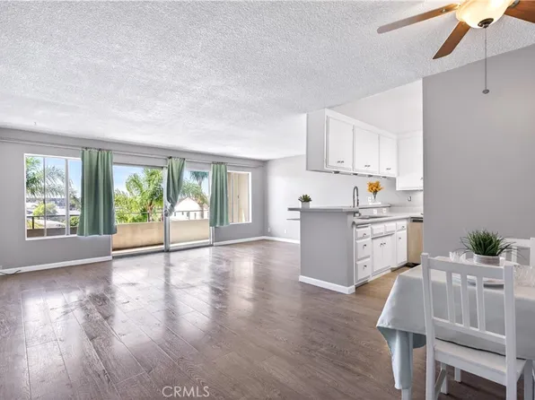 1187 E 3rd St Unit 305, Long Beach, CA 90802