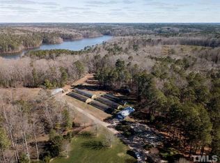 3820 Durham Rd, Raleigh, NC 27614