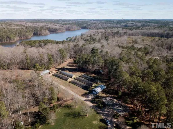 3820 Durham Rd, Raleigh, NC 27614