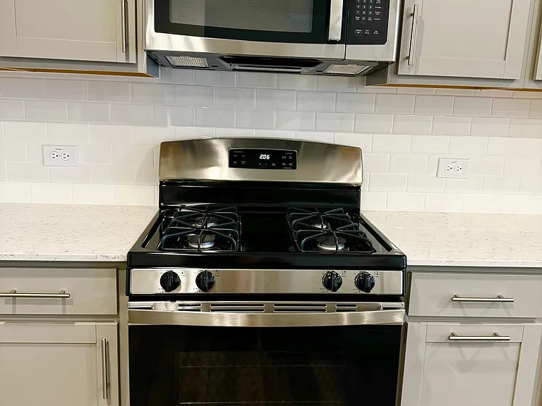 167 Aster Bloom Ln — Photo 24