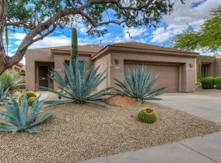 32908 N 69th St, Scottsdale, AZ 85266