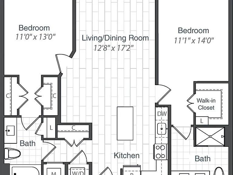 Avalon Potomac Yard — Photo 94