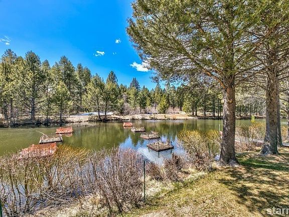 4th image of 772 Lassen Dr