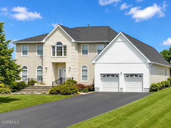 174 Bernard Drive, Red Bank, NJ 07701