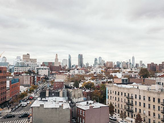 4th image of 1035 Fulton St APT 7A