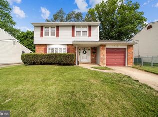 23 Ronna Dr, Wilmington, DE 19808