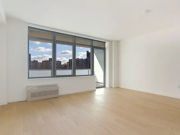 180 Myrtle Ave, Brooklyn, NY