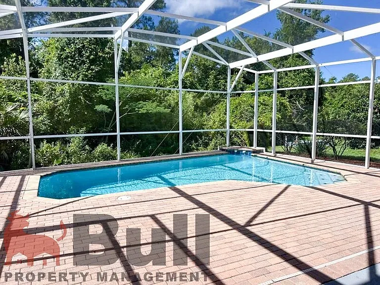 14912 Faberge Dr — Photo 24