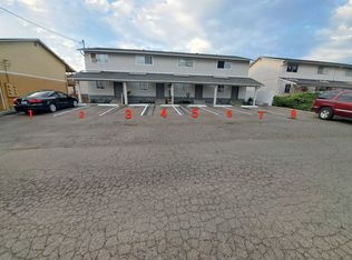 12510 Meridian Ave S #3, Everett, WA 98208
