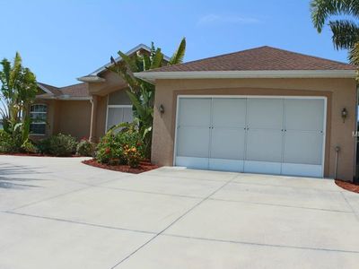 21819 Edgewater Dr, Pt Charlotte, FL, 33952