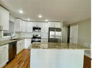 188 Custer Ave FLOOR 1, Newark, NJ 07112