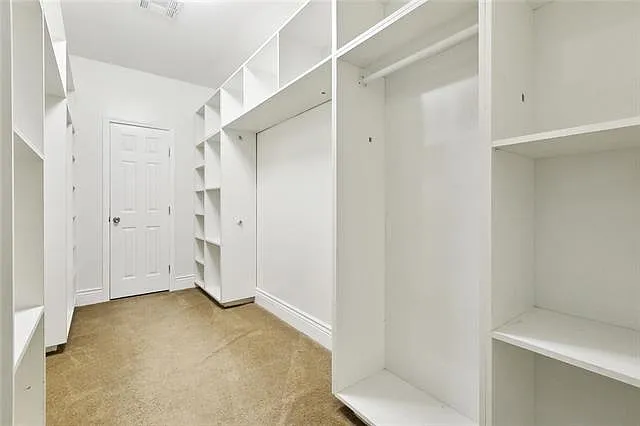 3316 Calhoun St — Photo 17