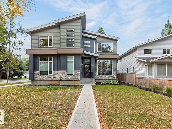 3rd image of 11207 78th Ave NW