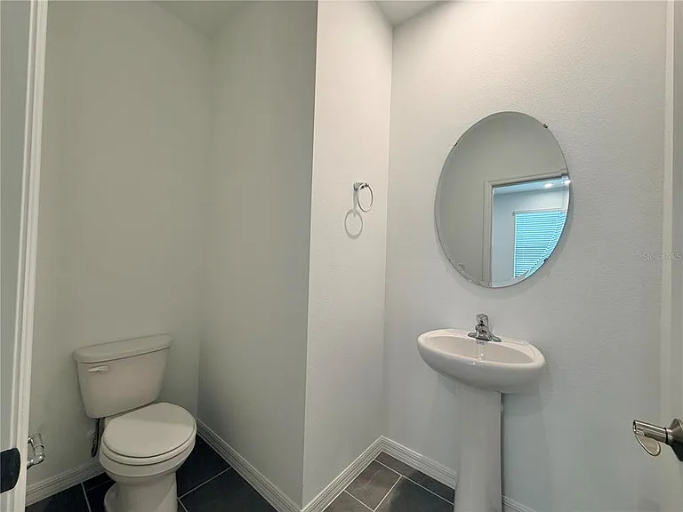 449 Belmond Dr — Photo 13