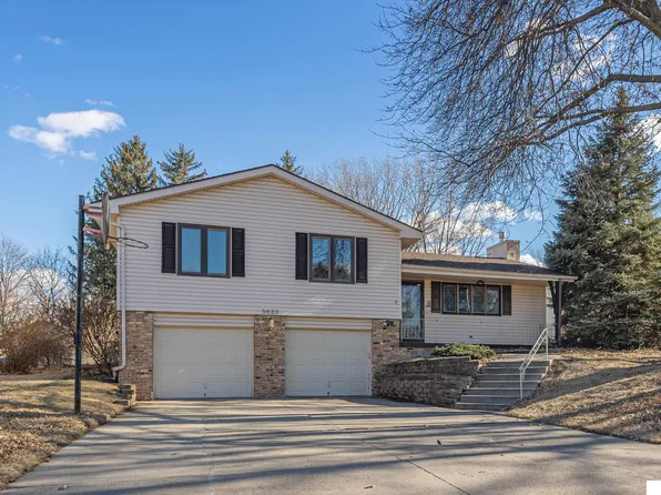 5623 S 104th Ave, Omaha, NE 68127