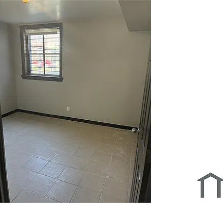 6714 S Prairie Ave — Photo 3