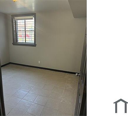 3rd image of 6714 S Prairie Ave