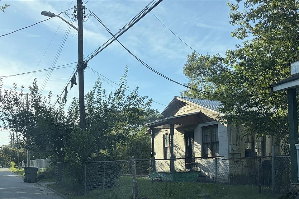 1st image of 19 W 55th Street