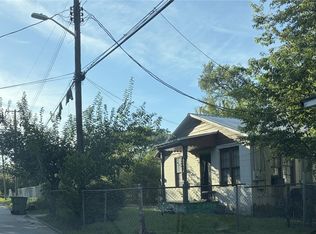 19 W 55th Street, Savannah, GA 31405