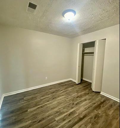 4th image of 301 Christy Allyn Ct #3