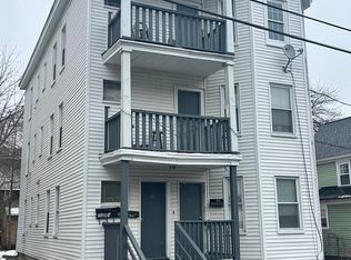79 Pilling St, Haverhill, MA 01832