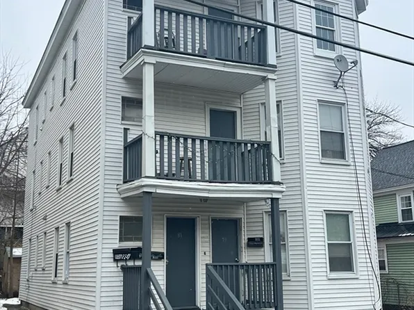 79 Pilling St, Haverhill, MA 01832