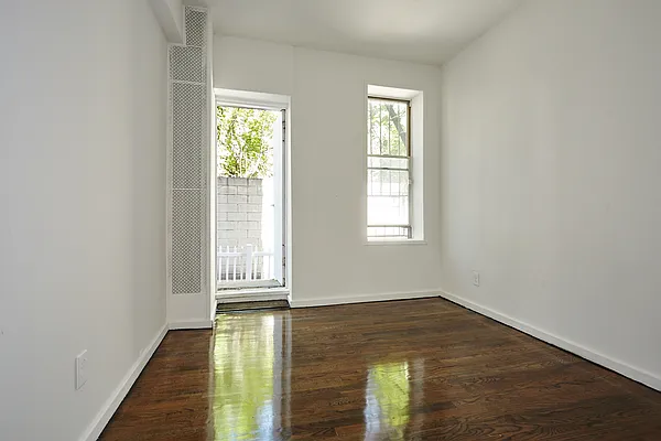 Rented by Gatsby Enterprises, LLC | media 8