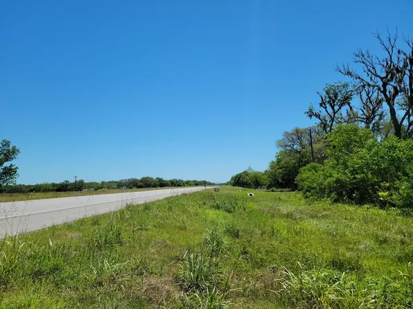 0 Highway 35, Van Vleck, TX 77482