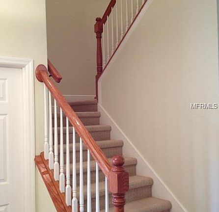 3rd image of 7465 Terrace River Dr