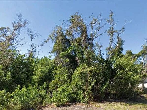 5788 Regent Rd Lot 18597, Venice, FL 34293