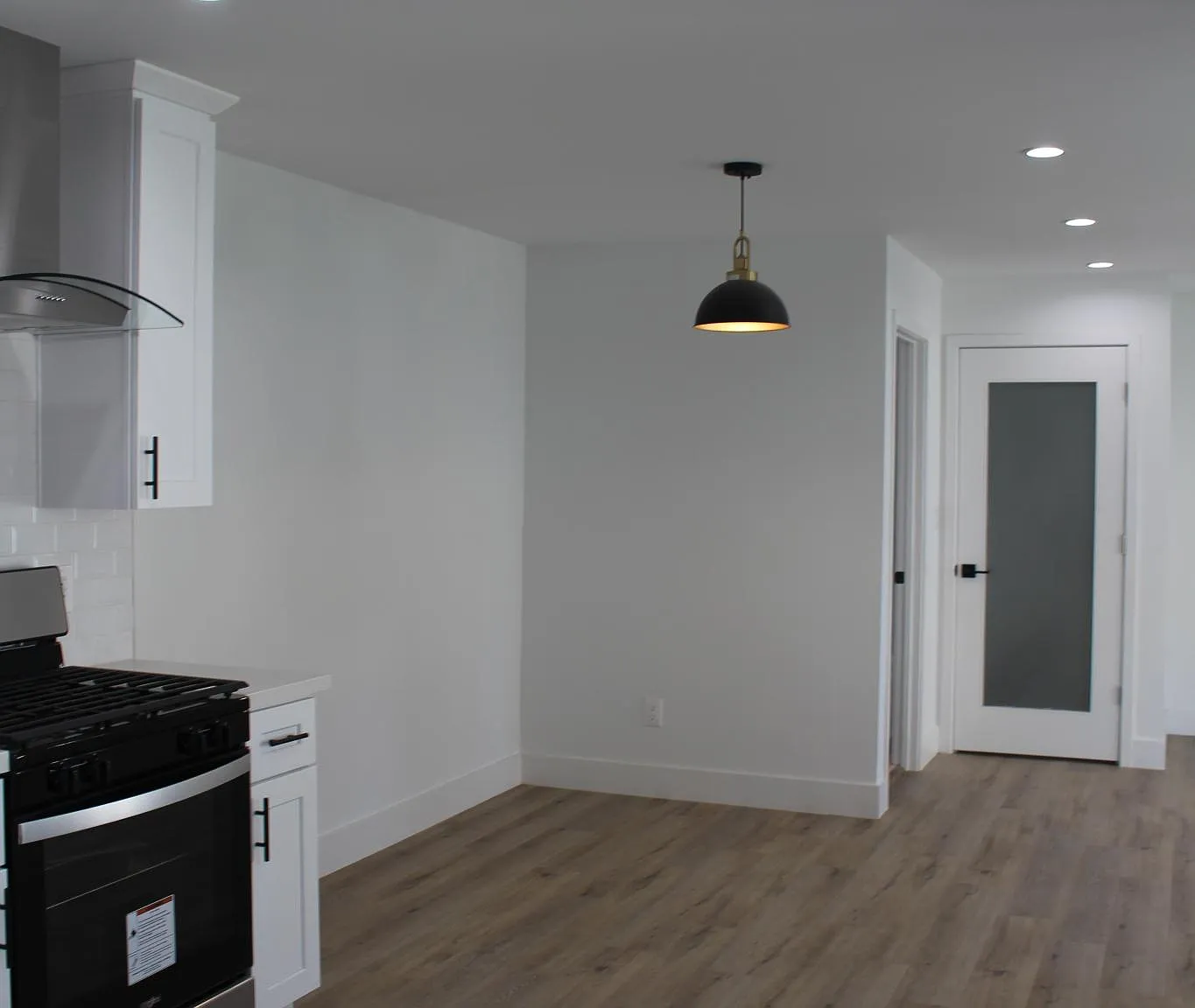 229 Jesse Ave — Photo 3