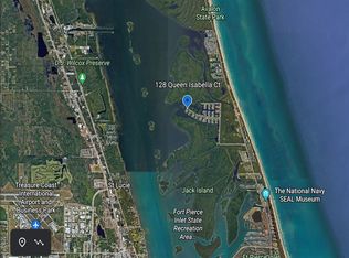128 Queen Isabella Ct, Fort Pierce, FL 34949
