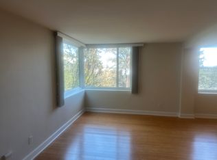 1205 SW Cardinell Dr UNIT 403, Portland, OR