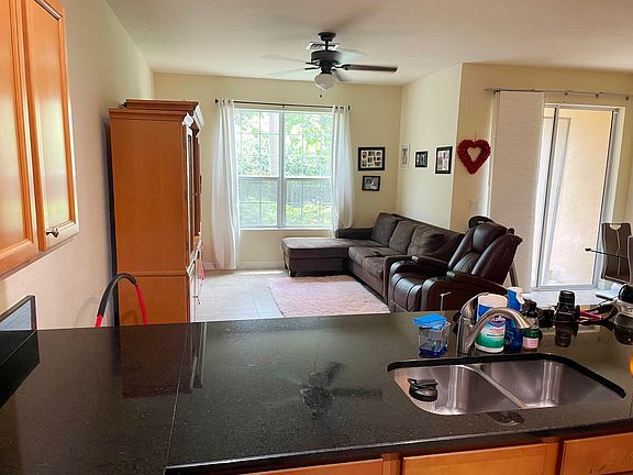 5th image of 5114 Ashley River Rd