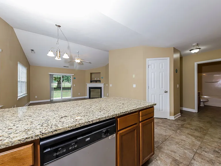 296 Konnoak Village Cir — Photo 9