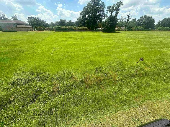 2nd image of LOT One D Cessna St #Z
