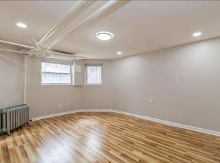 1648 N Spaulding Ave UNIT G, Chicago, IL 60647
