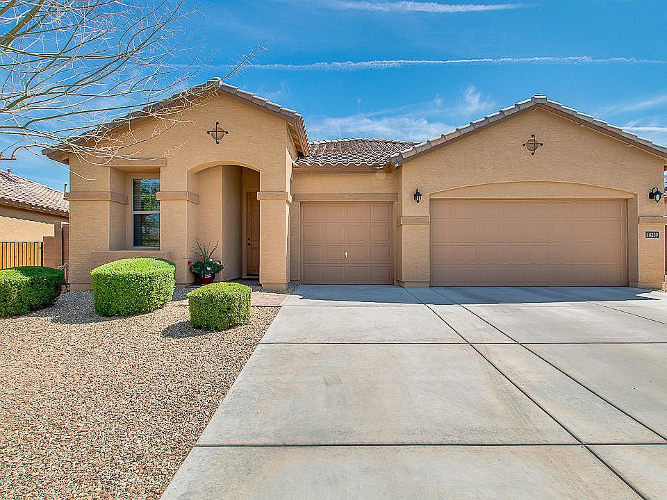 1st image of 18239 W Palo Verde Ave